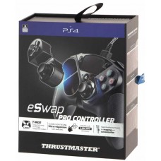 Джойстик Thrustmaster eSwap Pro..